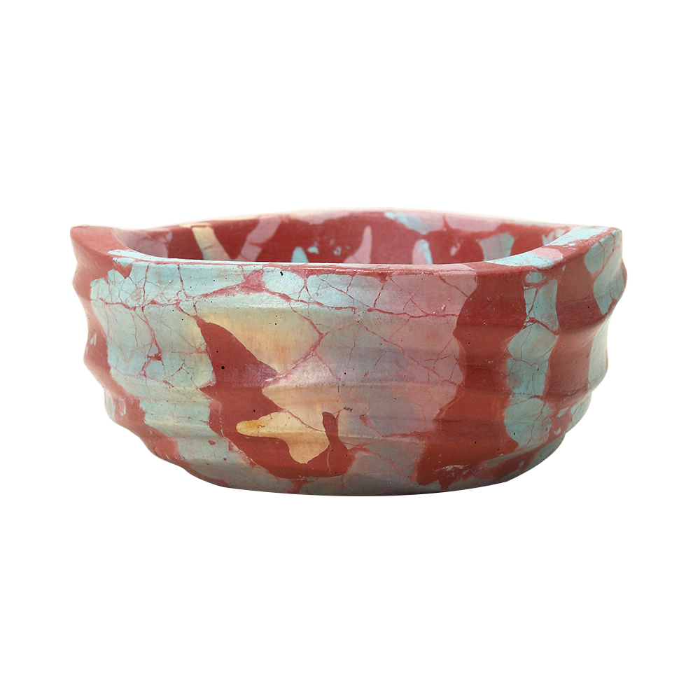 [创意家具 - 附件|饰品|办公家具|设计师家具|Rarity杂物碗]