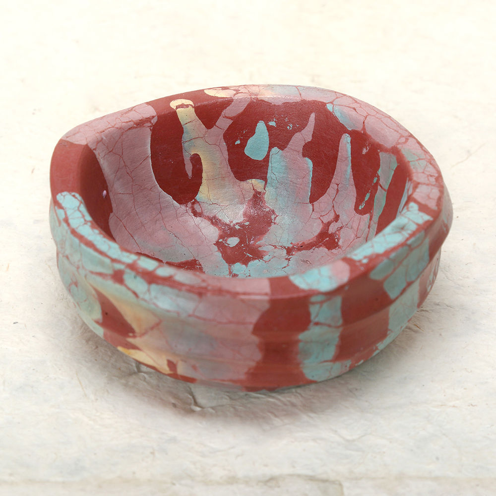 创意家具 - 附件|饰品|办公家具|设计师家具|Rarity杂物碗