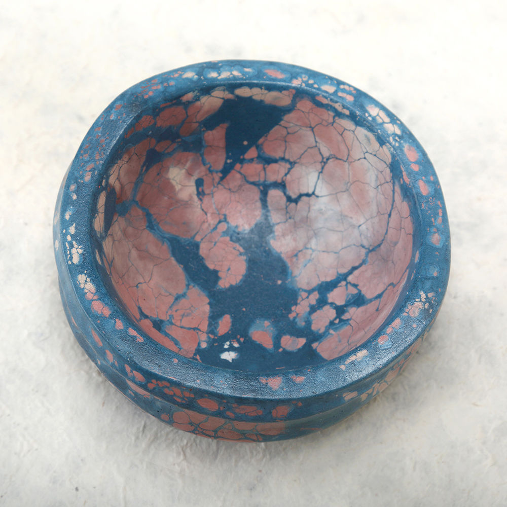 创意家具 - 附件|饰品|办公家具|设计师家具|Rarity杂物碗