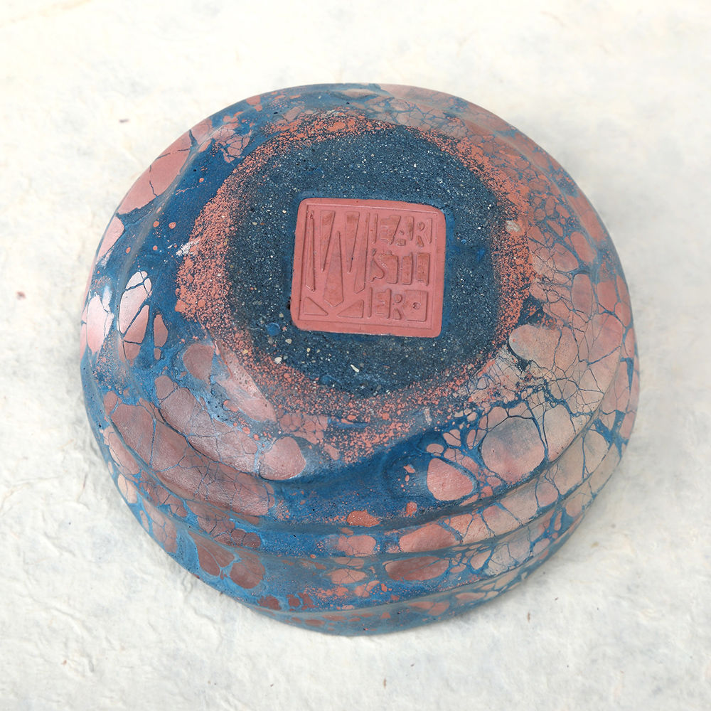 创意家具 - 附件|饰品|办公家具|设计师家具|Rarity杂物碗