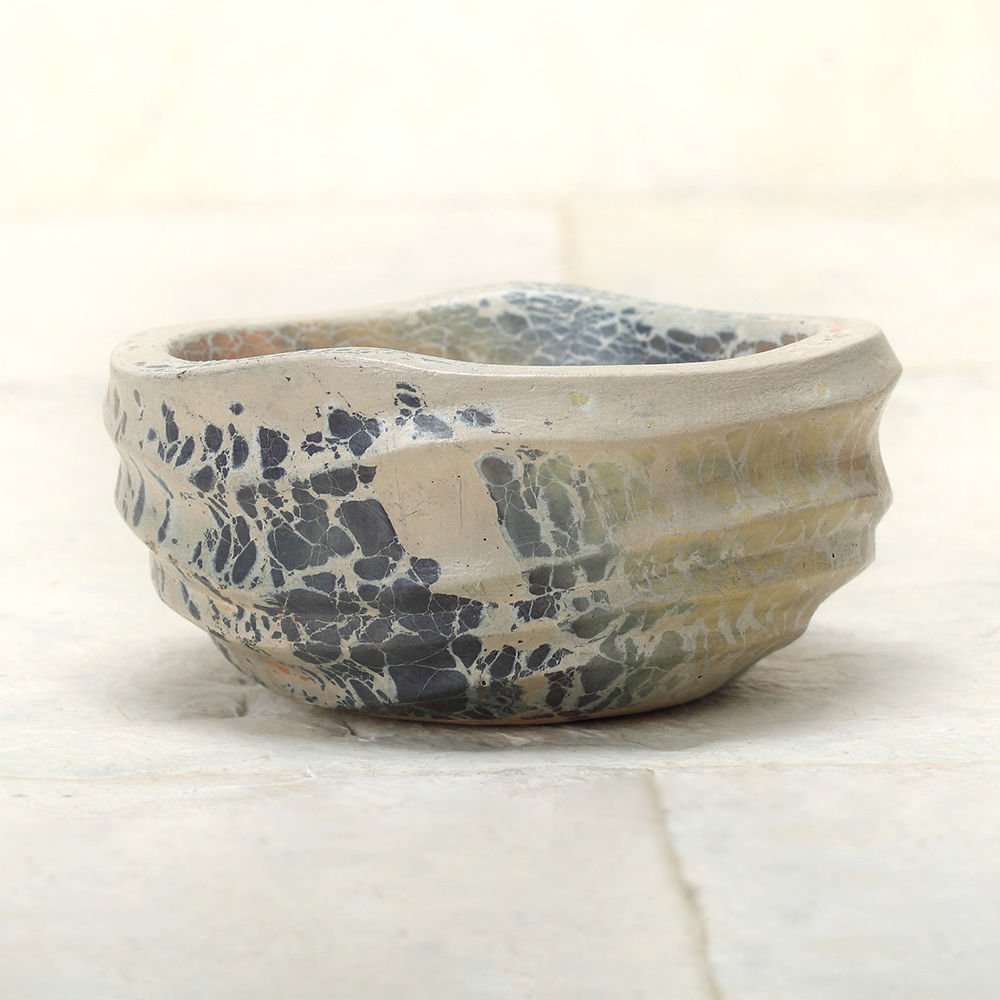 创意家具 - 附件|饰品|办公家具|设计师家具|Rarity杂物碗