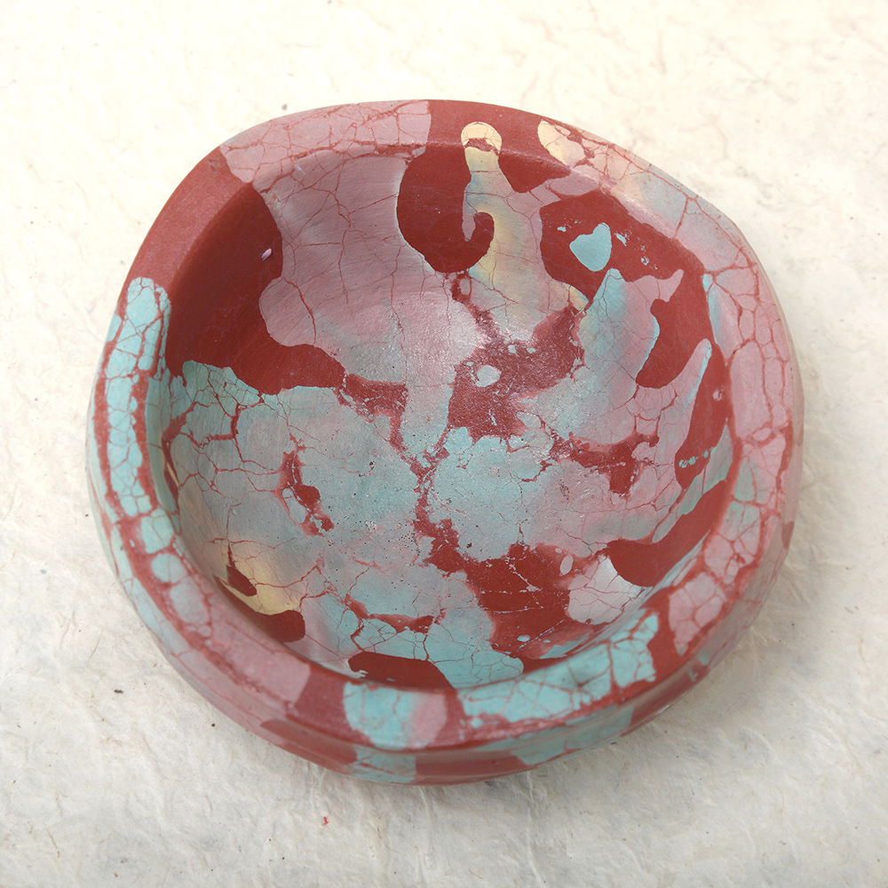 创意家具 - 附件|饰品|办公家具|设计师家具|Rarity杂物碗