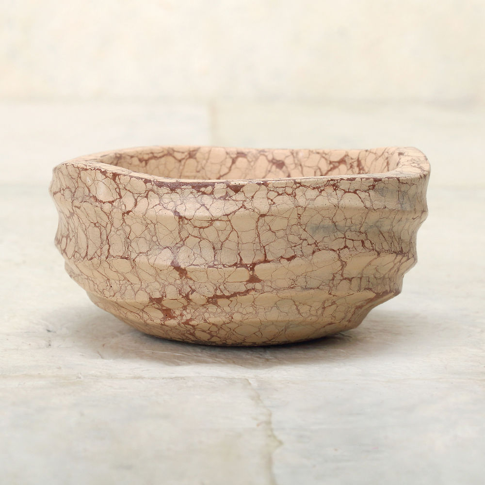 创意家具 - 附件|饰品|办公家具|设计师家具|Rarity杂物碗