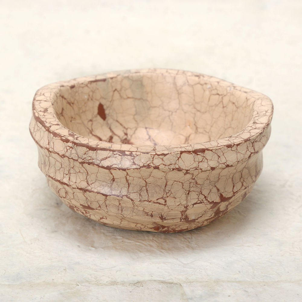 创意家具 - 附件|饰品|办公家具|设计师家具|Rarity杂物碗