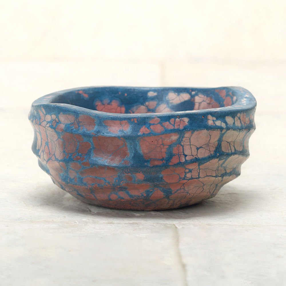 创意家具 - 附件|饰品|办公家具|设计师家具|Rarity杂物碗