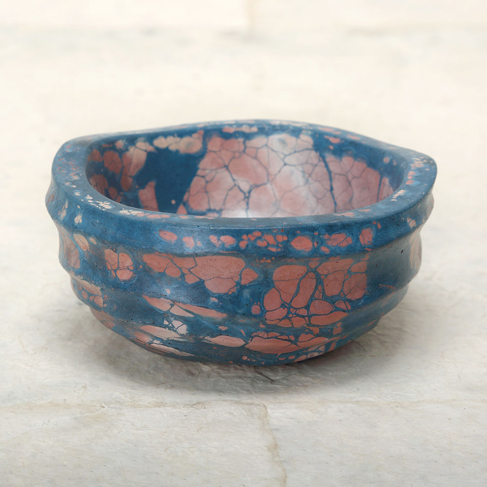 创意家具 - 附件|饰品|办公家具|设计师家具|Rarity杂物碗