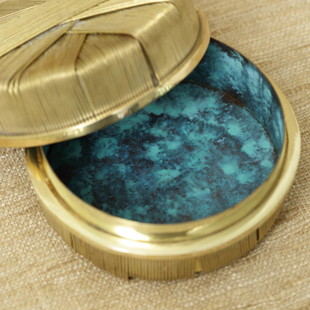 创意家具 - 附件|饰品|办公家具|设计师家具|细丝圆盒