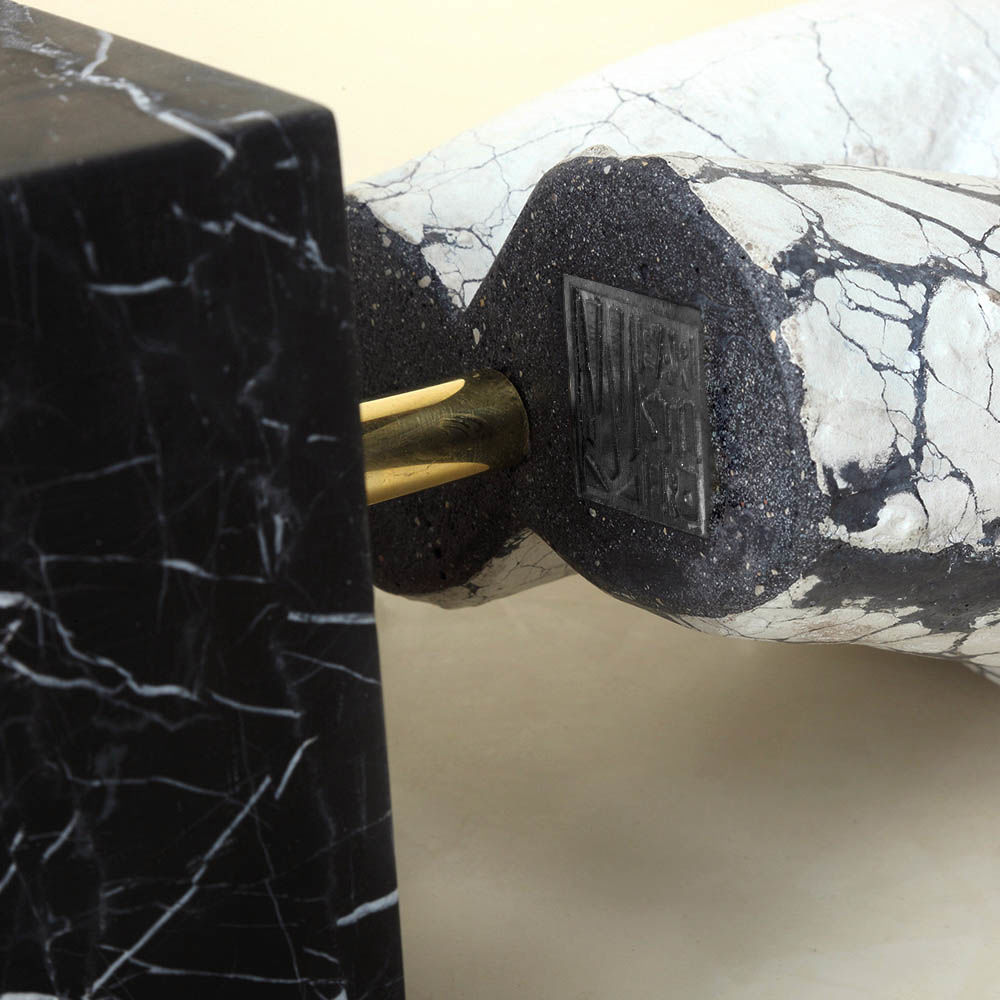 创意家具 - 附件|饰品|办公家具|设计师家具|Rarity女性躯干