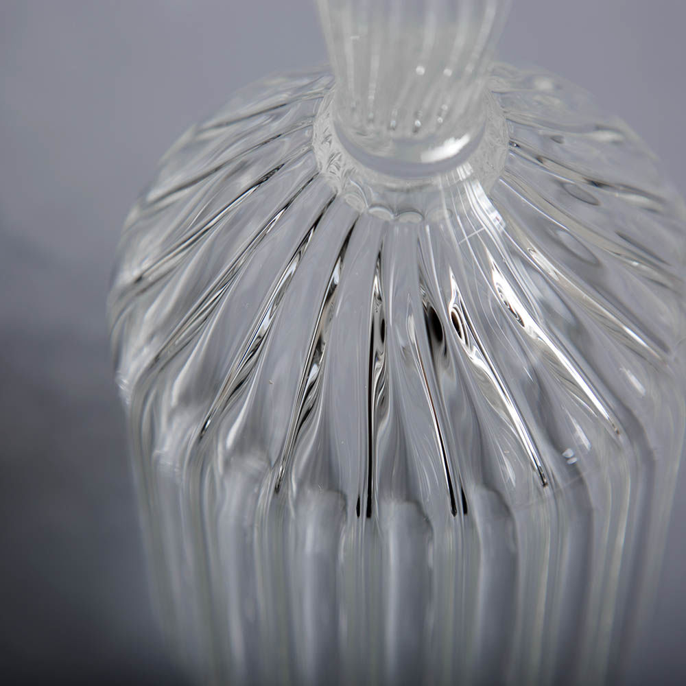 创意家具 - 附件|饰品|办公家具|设计师家具|Margot玻璃水瓶