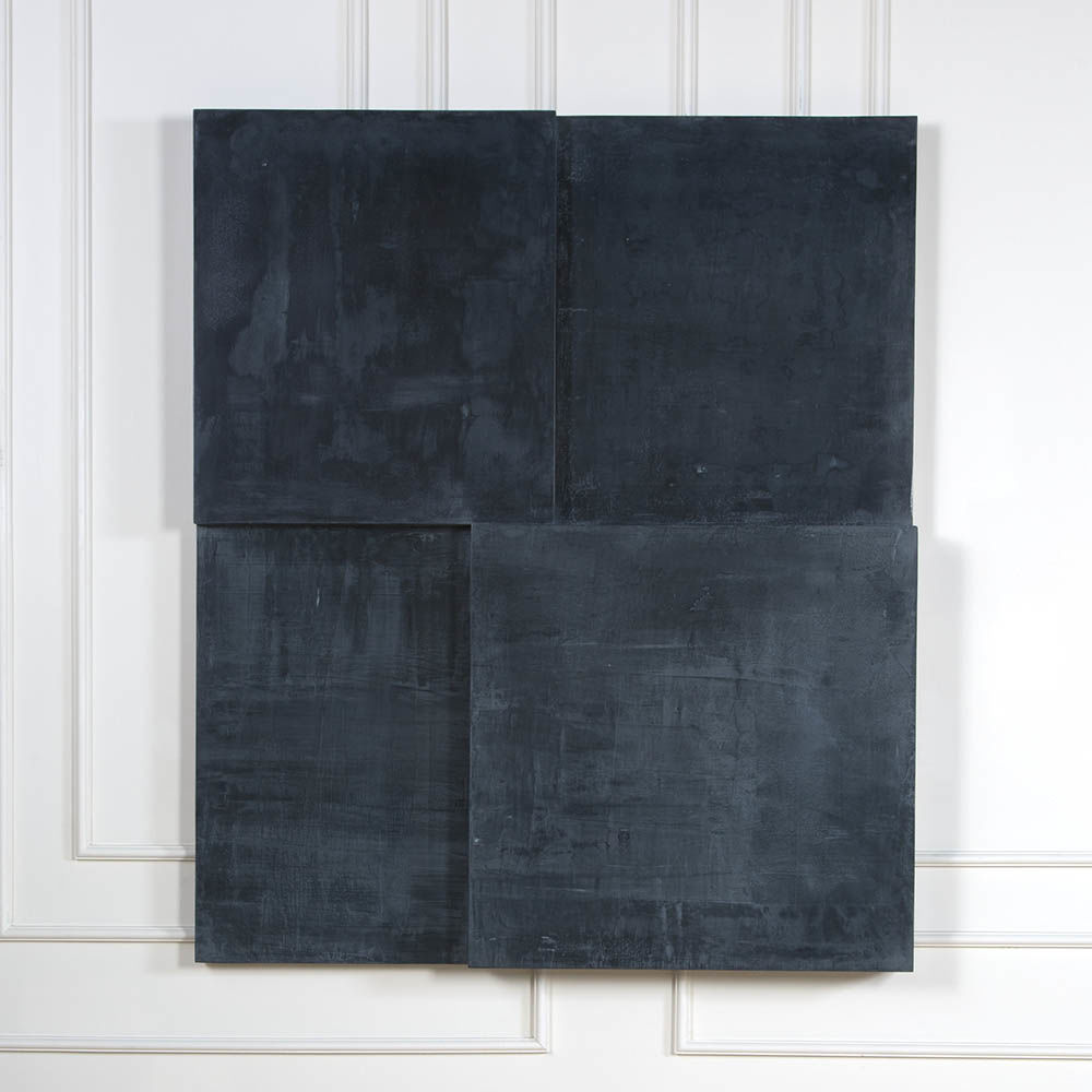 [创意家具 - 附件|装饰画/墙饰|办公家具|设计师家具|标志-踏脚石]