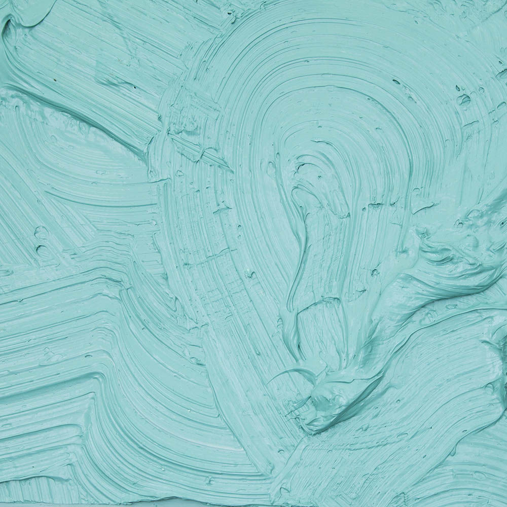 创意家具 - 附件|装饰画/墙饰|办公家具|设计师家具|午夜潮