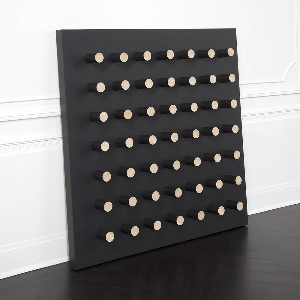 创意家具 - 附件|装饰画/墙饰|办公家具|设计师家具|法定人数