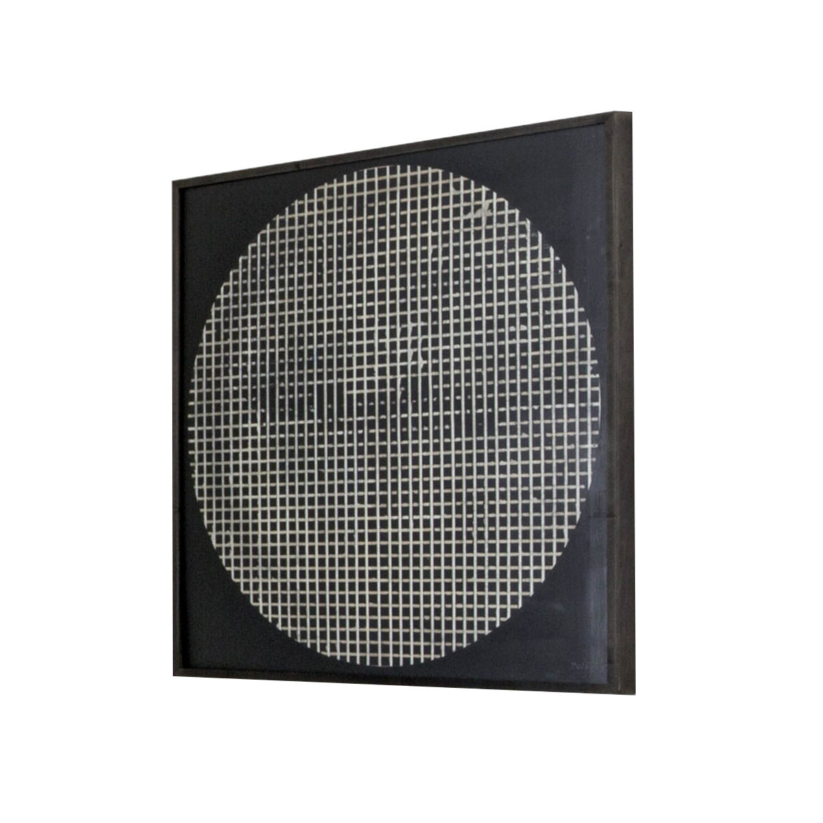 创意家具 - 附件|装饰画/墙饰|办公家具|设计师家具|粉笔条纹图