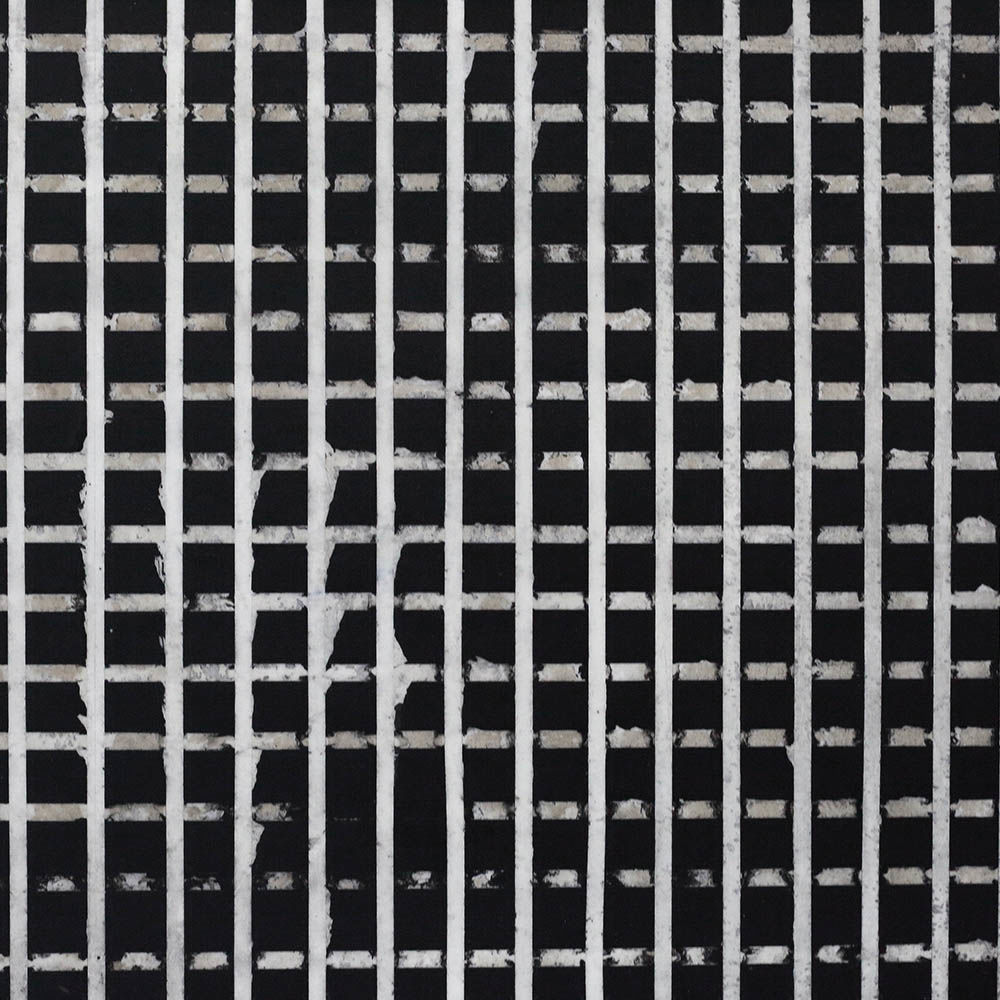 创意家具 - 附件|装饰画/墙饰|办公家具|设计师家具|粉笔条纹图