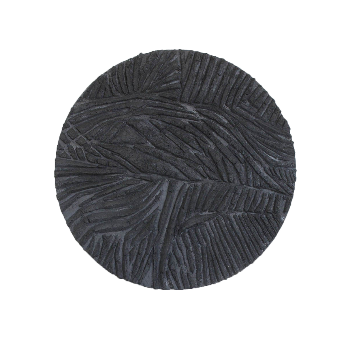 [创意家具 - 附件|装饰画/墙饰|办公家具|设计师家具|Marks - Cerc挂画]