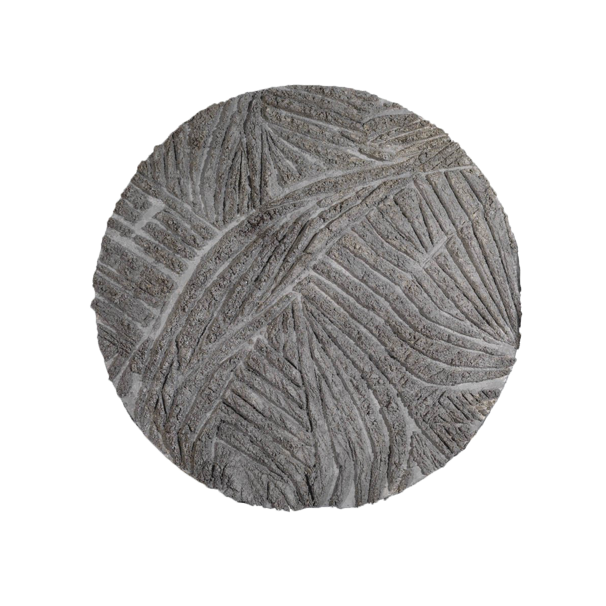 创意家具 - 附件|装饰画/墙饰|办公家具|设计师家具|Marks - Cerc挂画