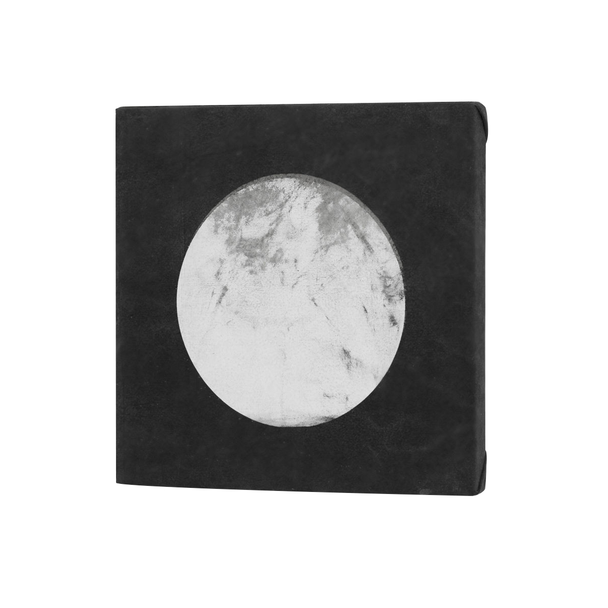 创意家具 - 附件|装饰画/墙饰|办公家具|设计师家具|沥青