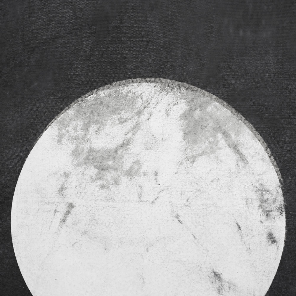 创意家具 - 附件|装饰画/墙饰|办公家具|设计师家具|沥青