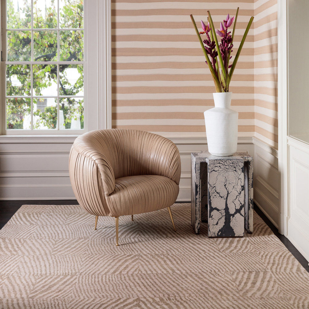 创意家具 - 附件|地毯|办公家具|设计师家具|Post地毯