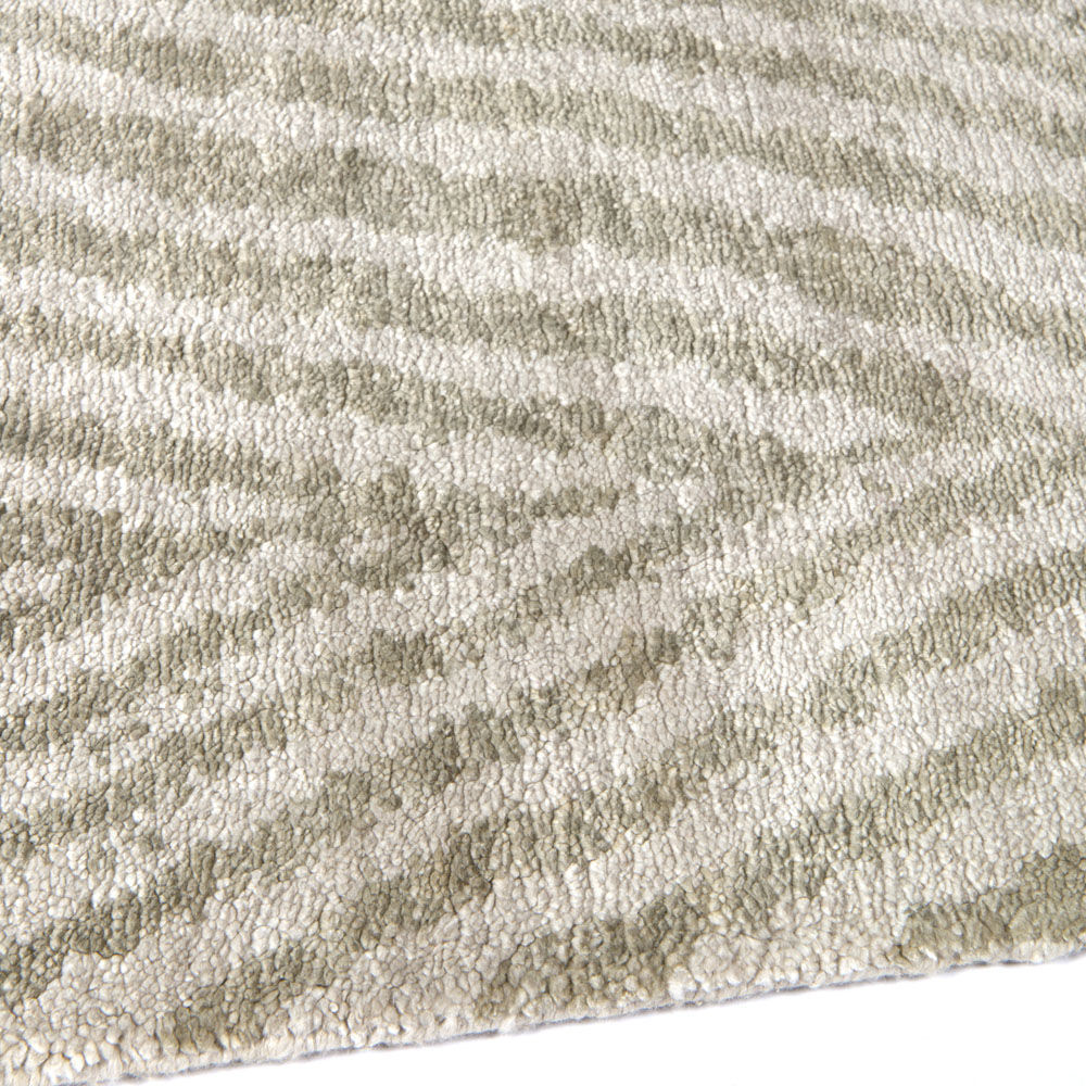 创意家具 - 附件|地毯|办公家具|设计师家具|Post地毯