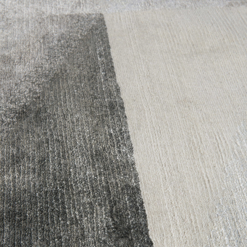 创意家具 - 附件|地毯|办公家具|设计师家具|Illume地毯