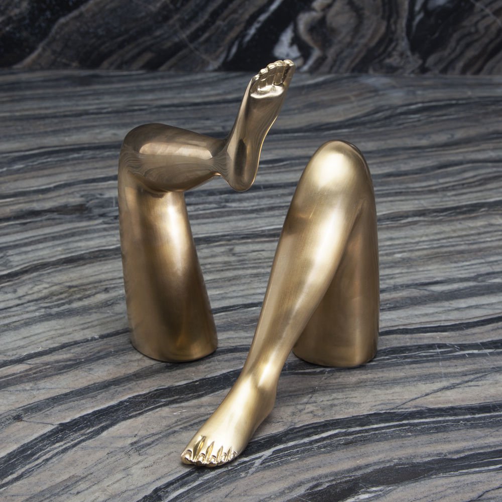 创意家具 - 附件|饰品|办公家具|设计师家具|经典腿