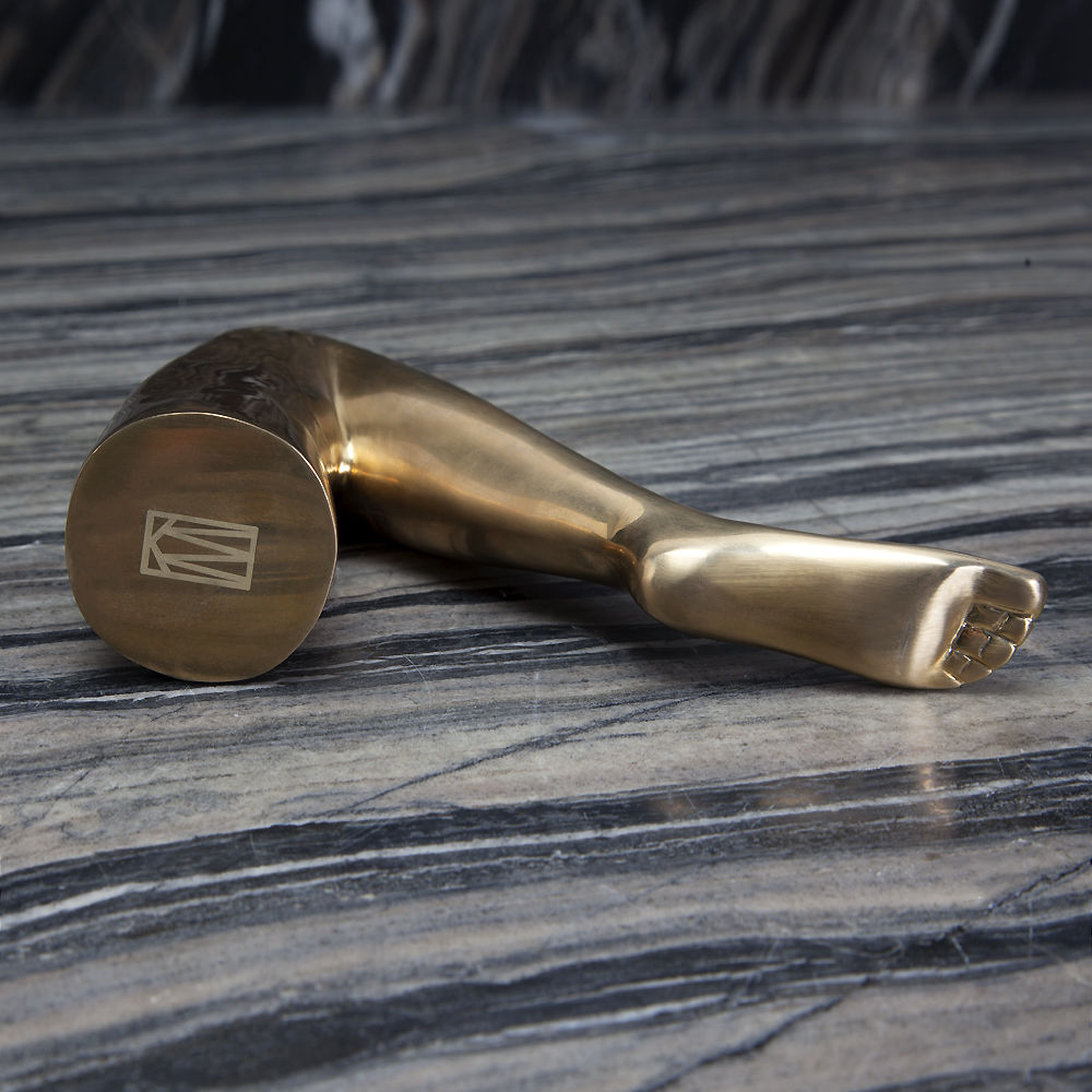 创意家具 - 附件|饰品|办公家具|设计师家具|经典腿