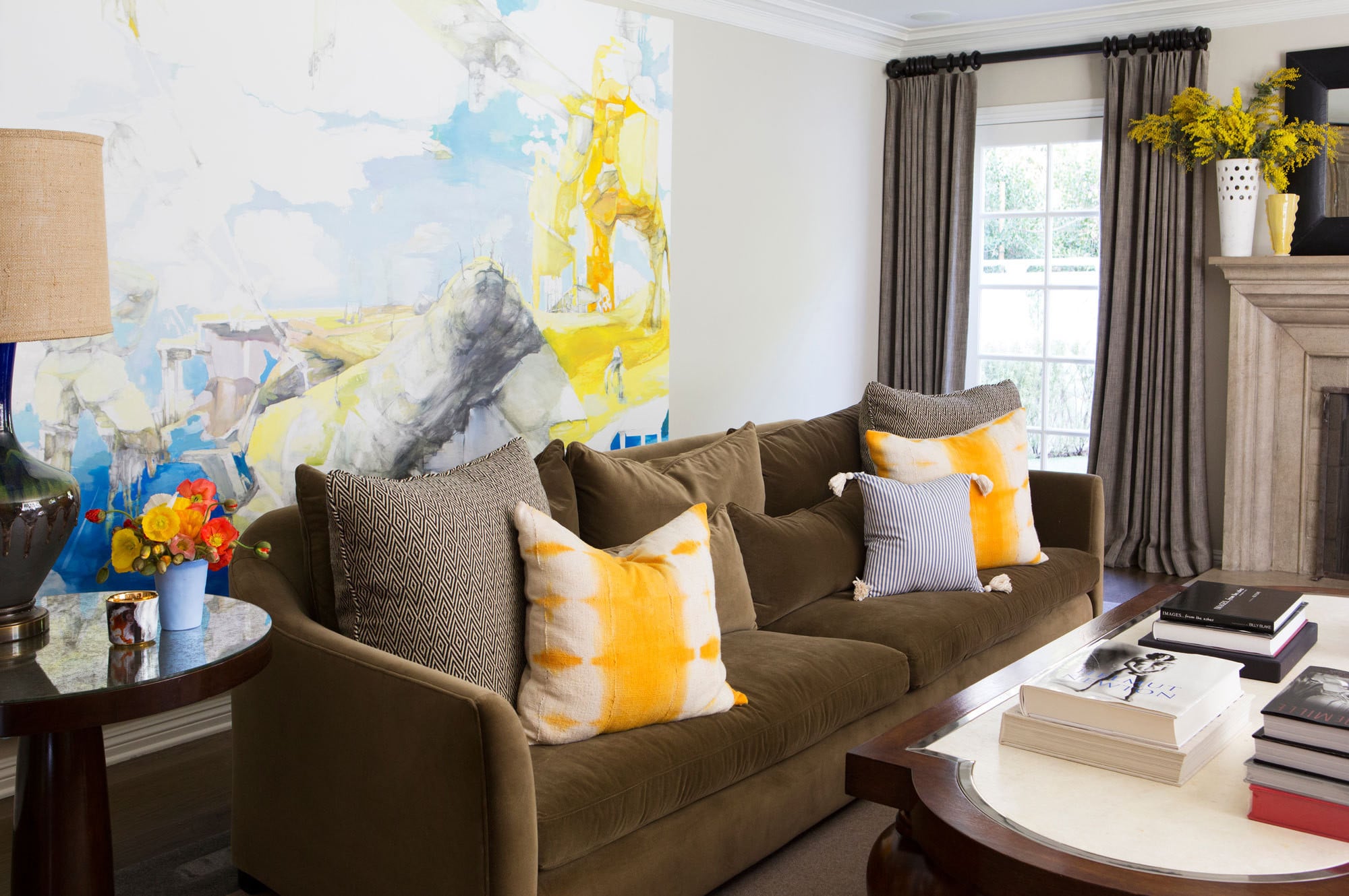 创意家具 - 附件|花器|办公家具|设计师家具|穿孔花瓶