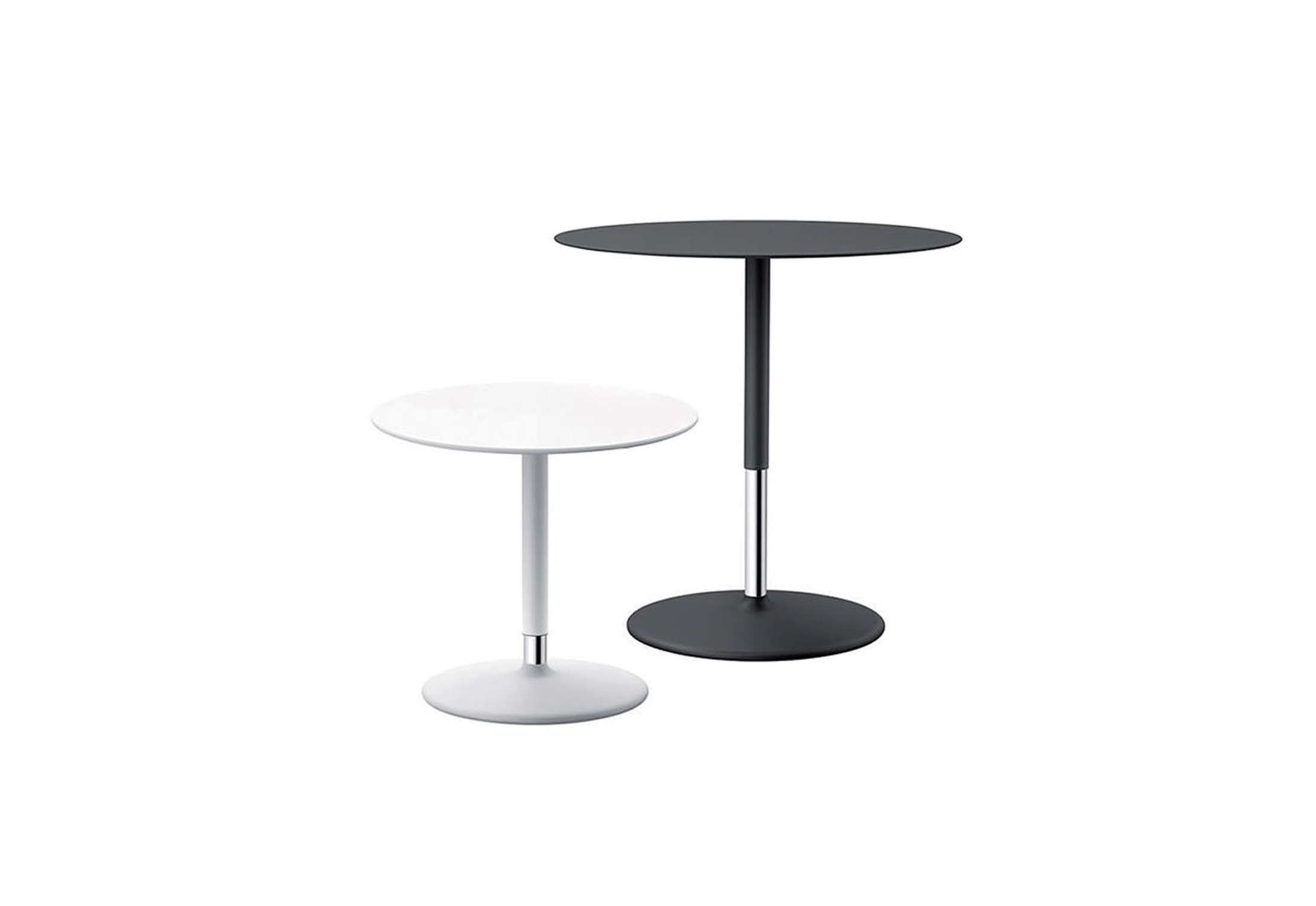 创意家具 - 桌几|茶几/边几|办公家具|设计师家具|Pix 茶几