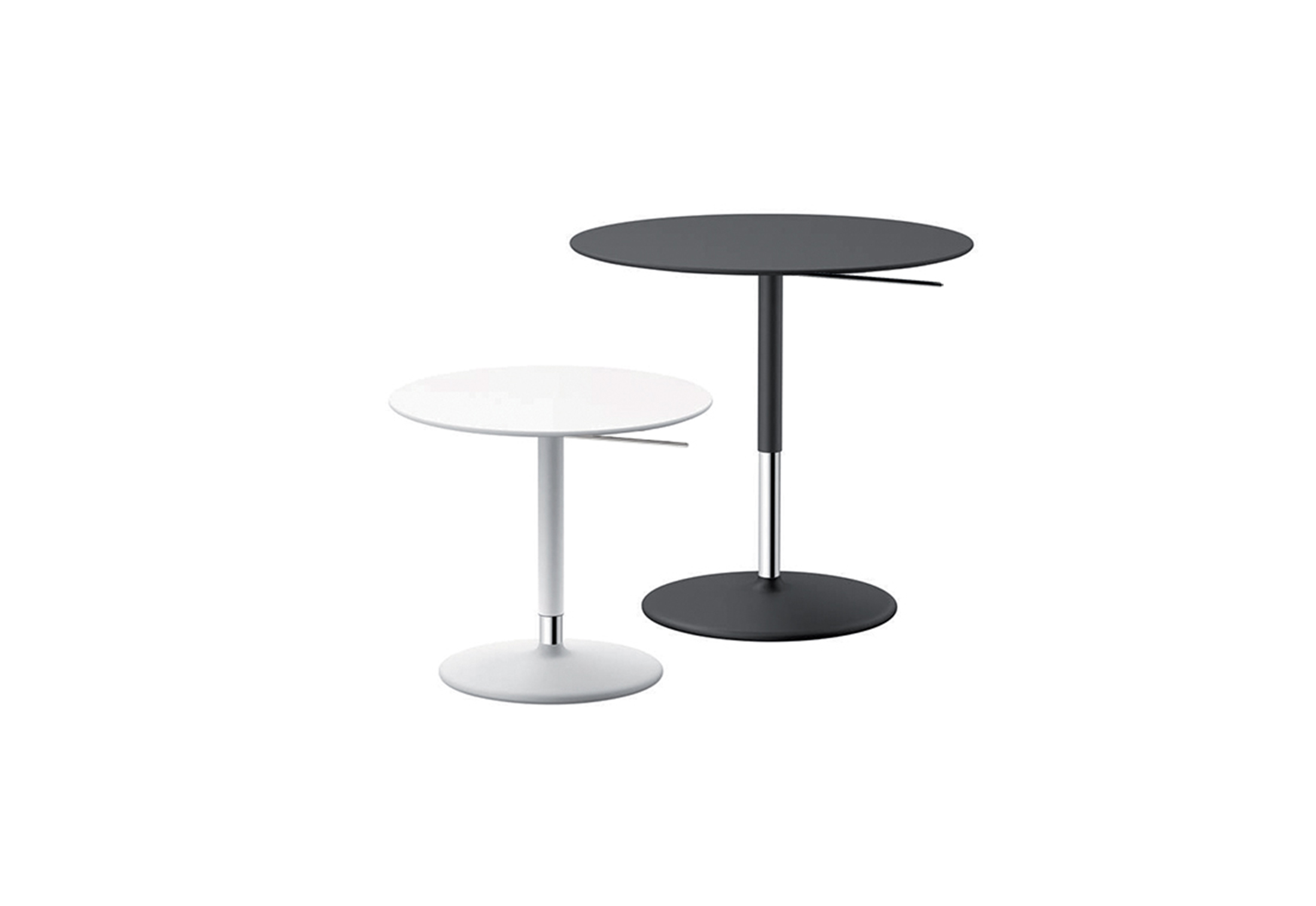 创意家具 - 桌几|茶几/边几|办公家具|设计师家具|Pix 茶几