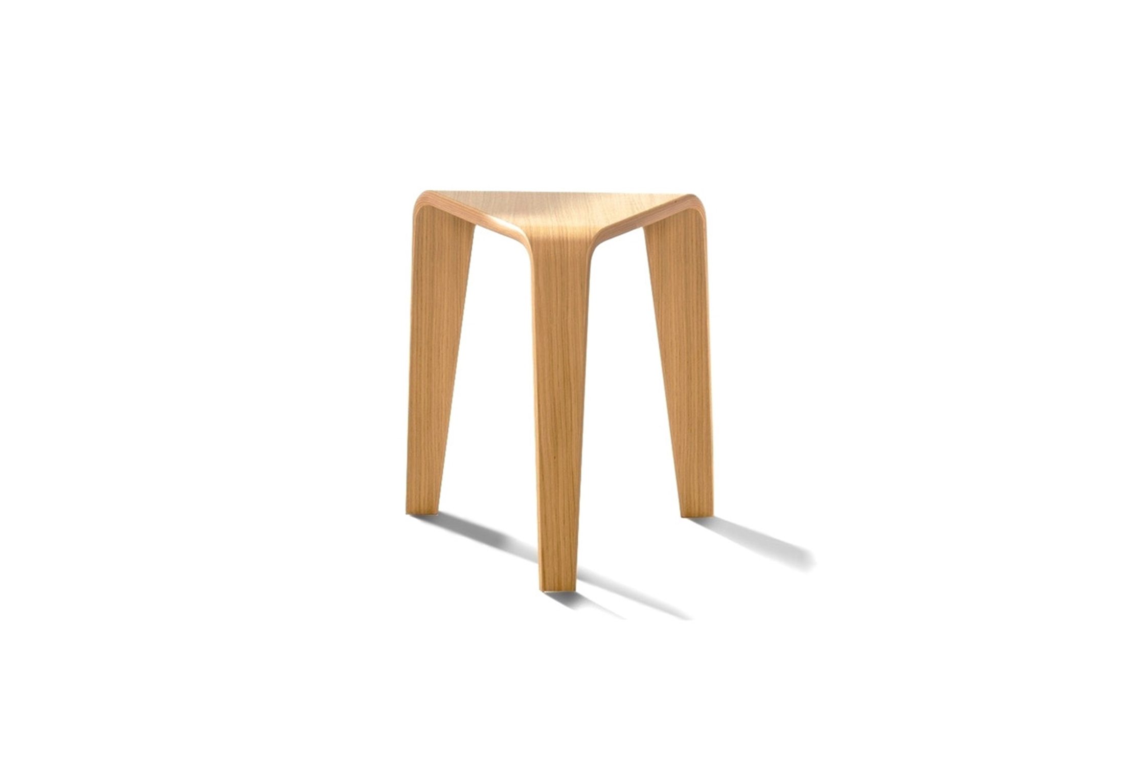 创意家具 - 桌几|茶几/边几|办公家具|设计师家具|Ply 角几/茶几/咖啡桌