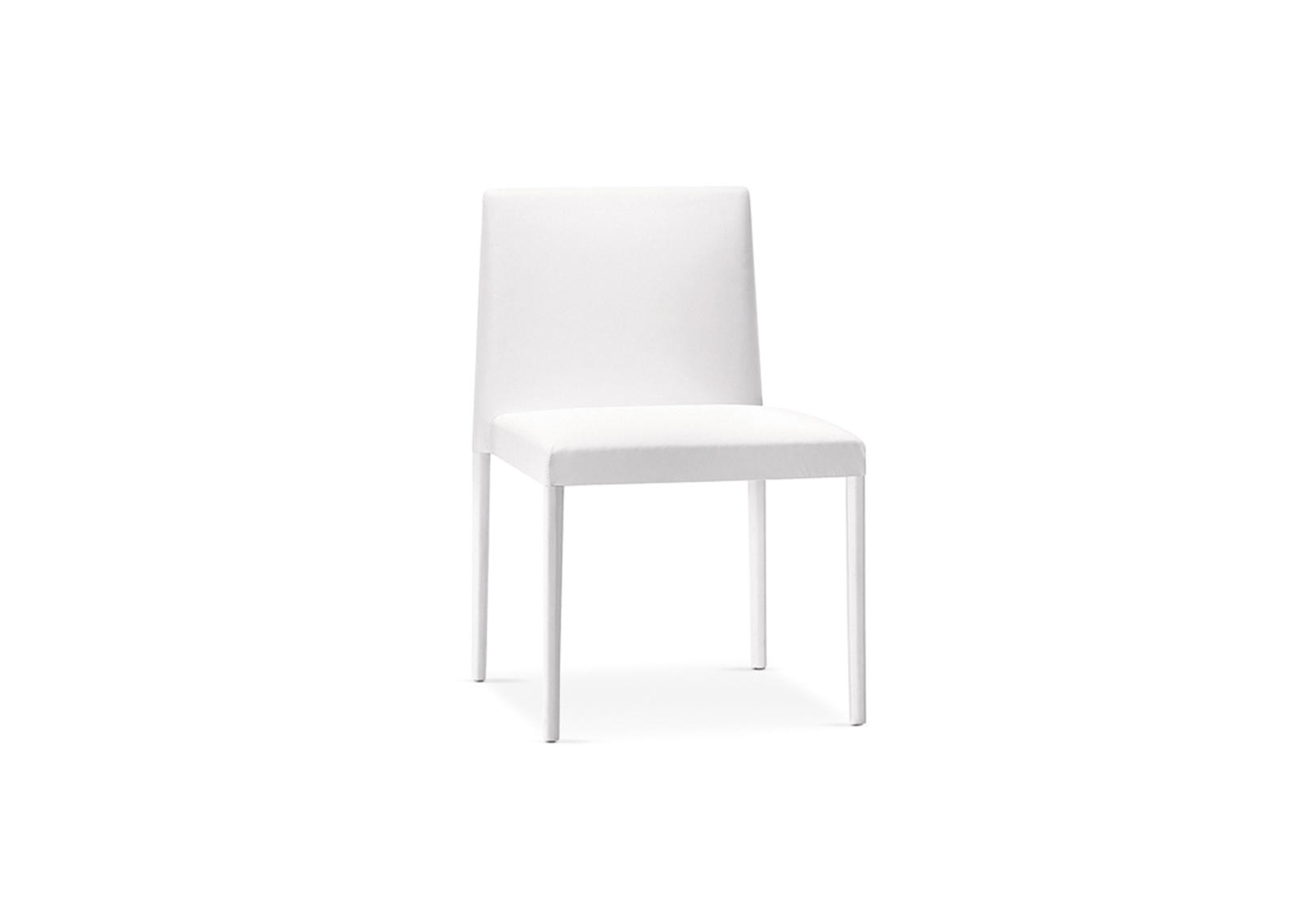 办公椅|现代真皮会议椅|办公家具|设计师家具|Saari 餐椅/会议椅