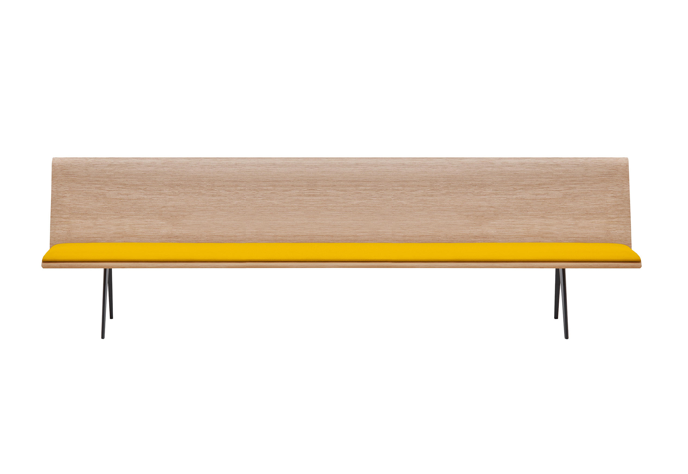 [公共座椅|机场椅|办公家具|设计师家具|Zinta 公共空间沙发]