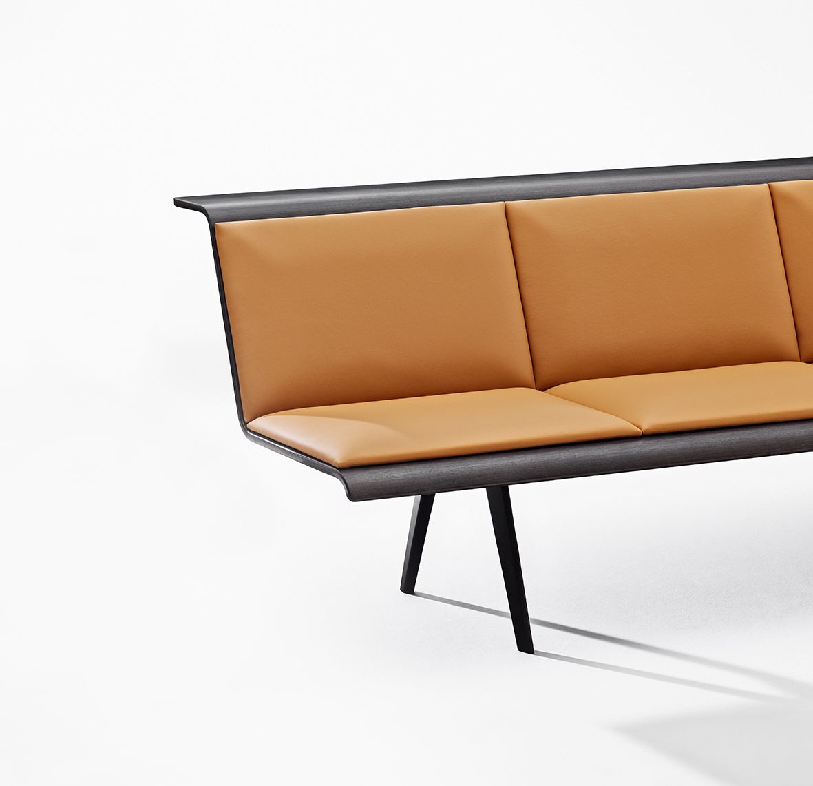 公共座椅|机场椅|办公家具|设计师家具|Zinta 公共空间沙发