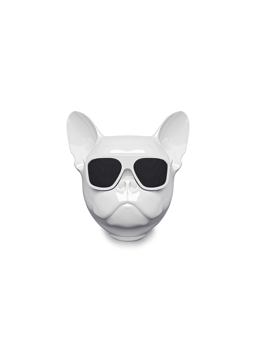 创意家具 - 附件|饰品|办公家具|设计师家具|AeroBull Nano音箱