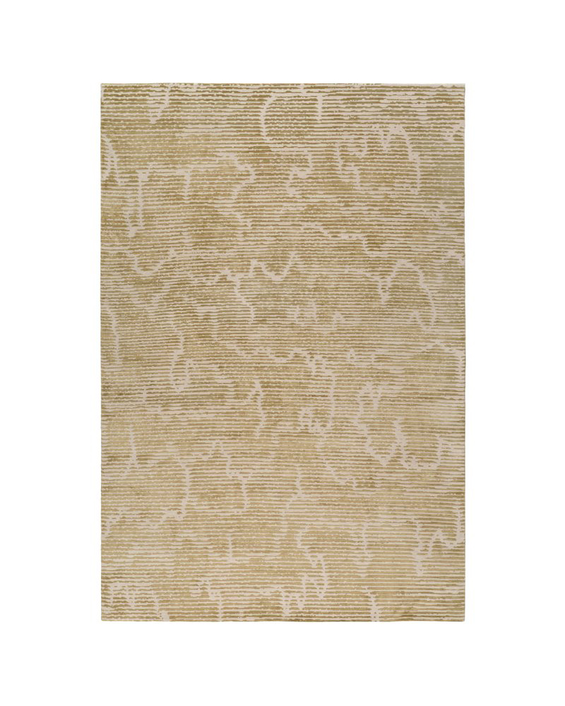 [创意家具 - 附件|地毯|办公家具|设计师家具|Staccato地毯]