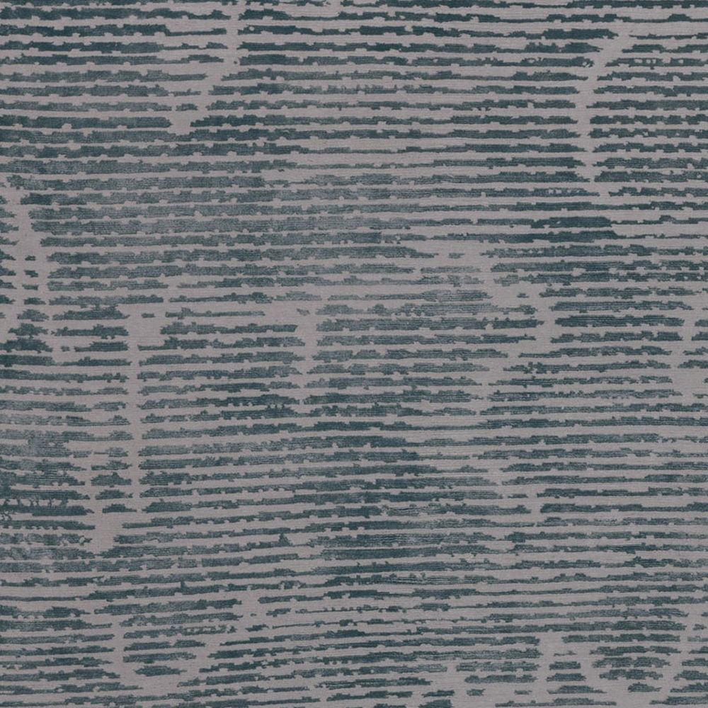 创意家具 - 附件|地毯|办公家具|设计师家具|Staccato地毯