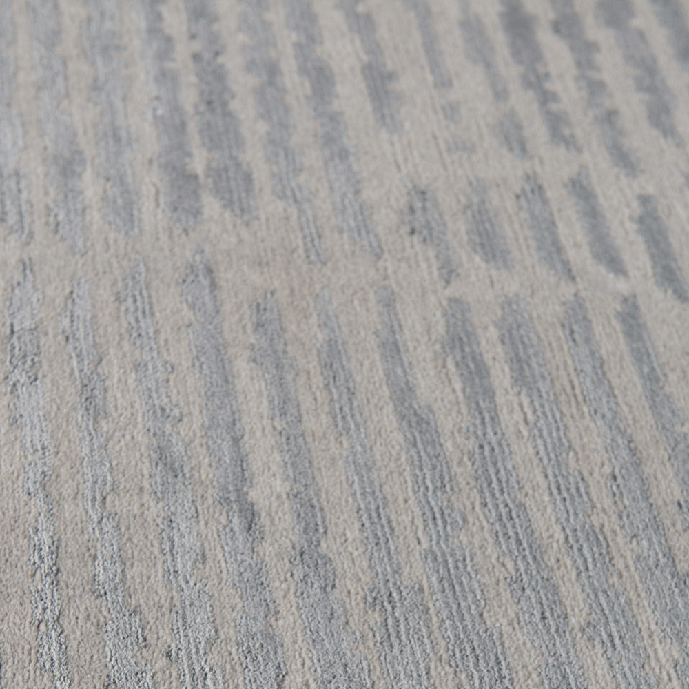 创意家具 - 附件|地毯|办公家具|设计师家具|Staccato地毯