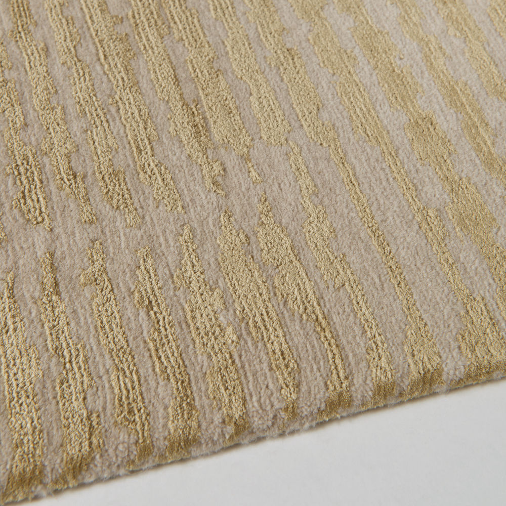 创意家具 - 附件|地毯|办公家具|设计师家具|Staccato地毯