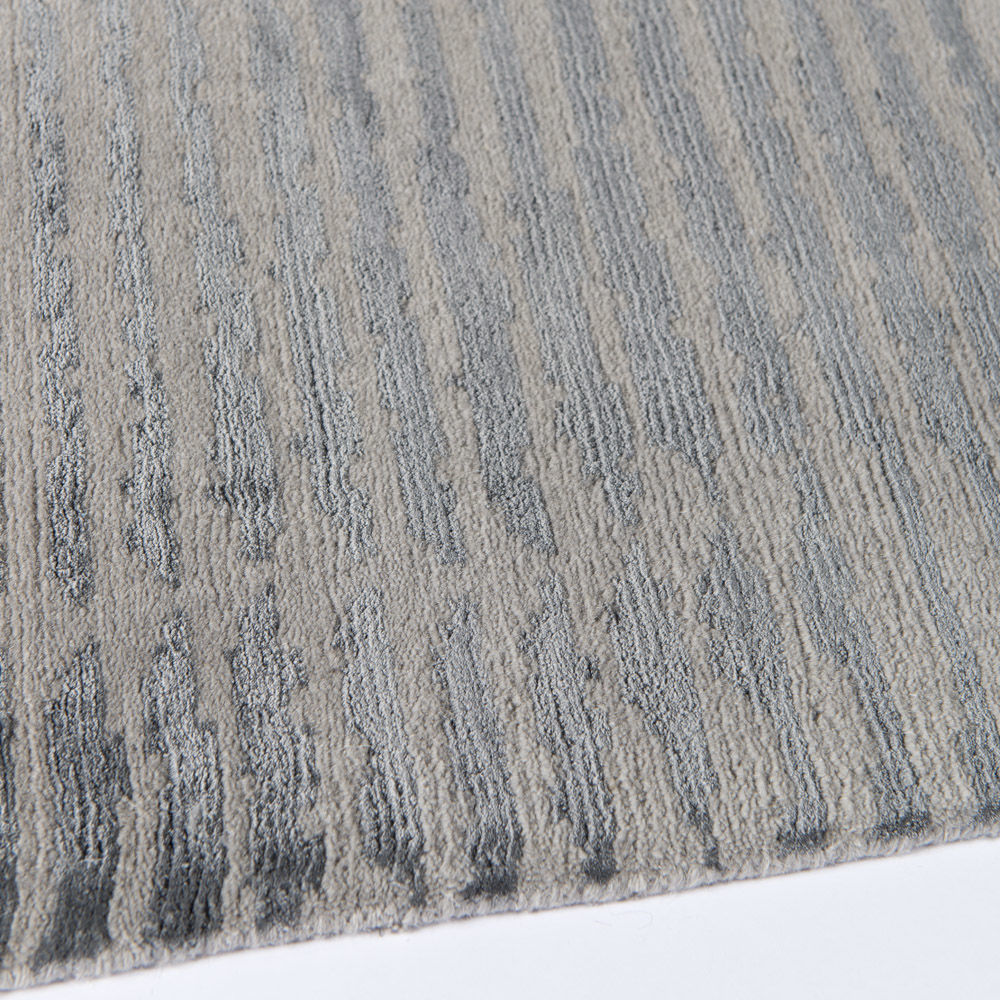 创意家具 - 附件|地毯|办公家具|设计师家具|Staccato地毯