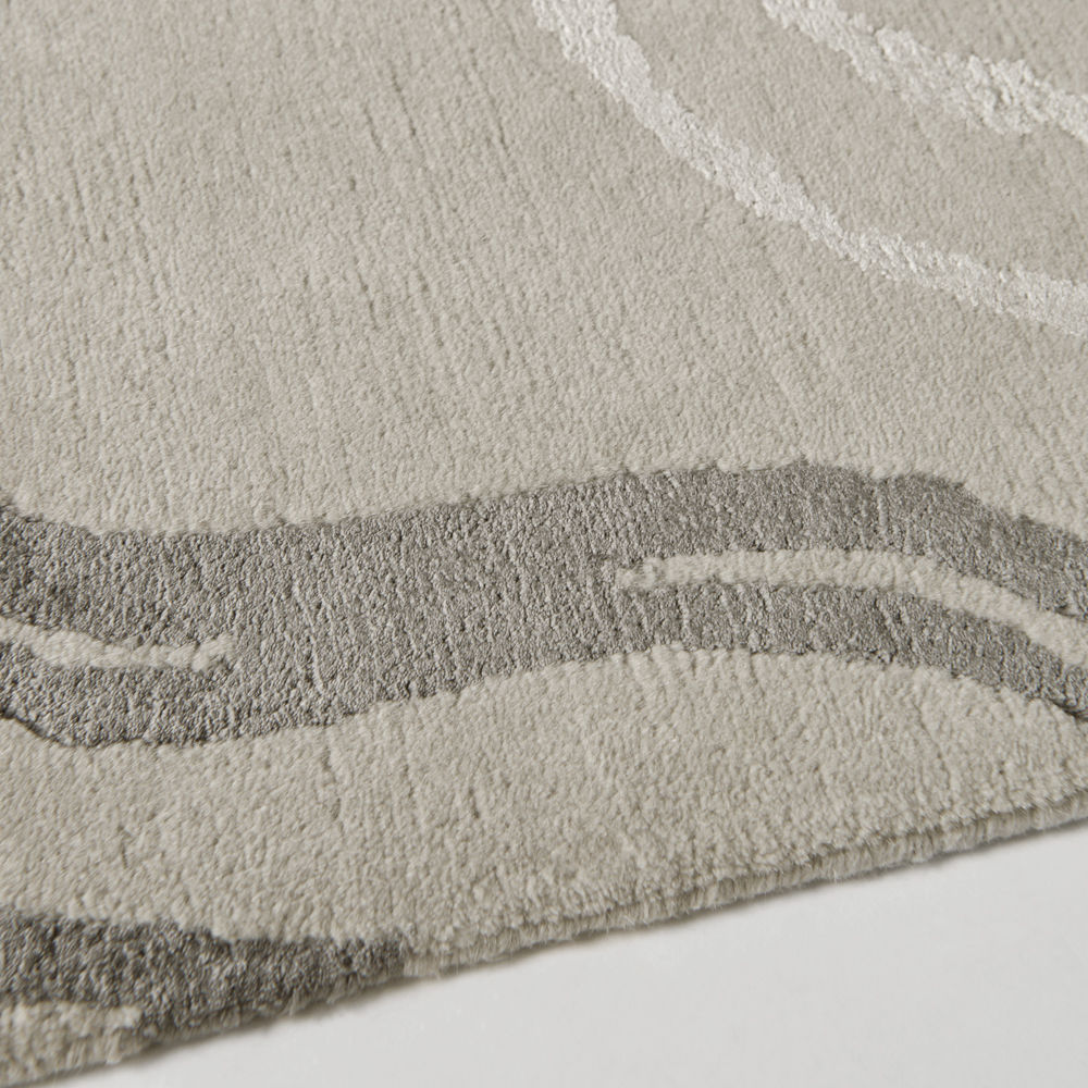 创意家具 - 附件|地毯|办公家具|设计师家具|Wake地毯