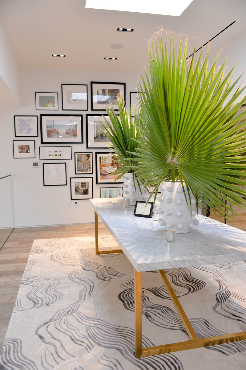 创意家具 - 附件|地毯|办公家具|设计师家具|Wake地毯