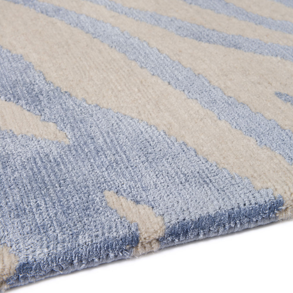 创意家具 - 附件|地毯|办公家具|设计师家具|Flaunt地毯