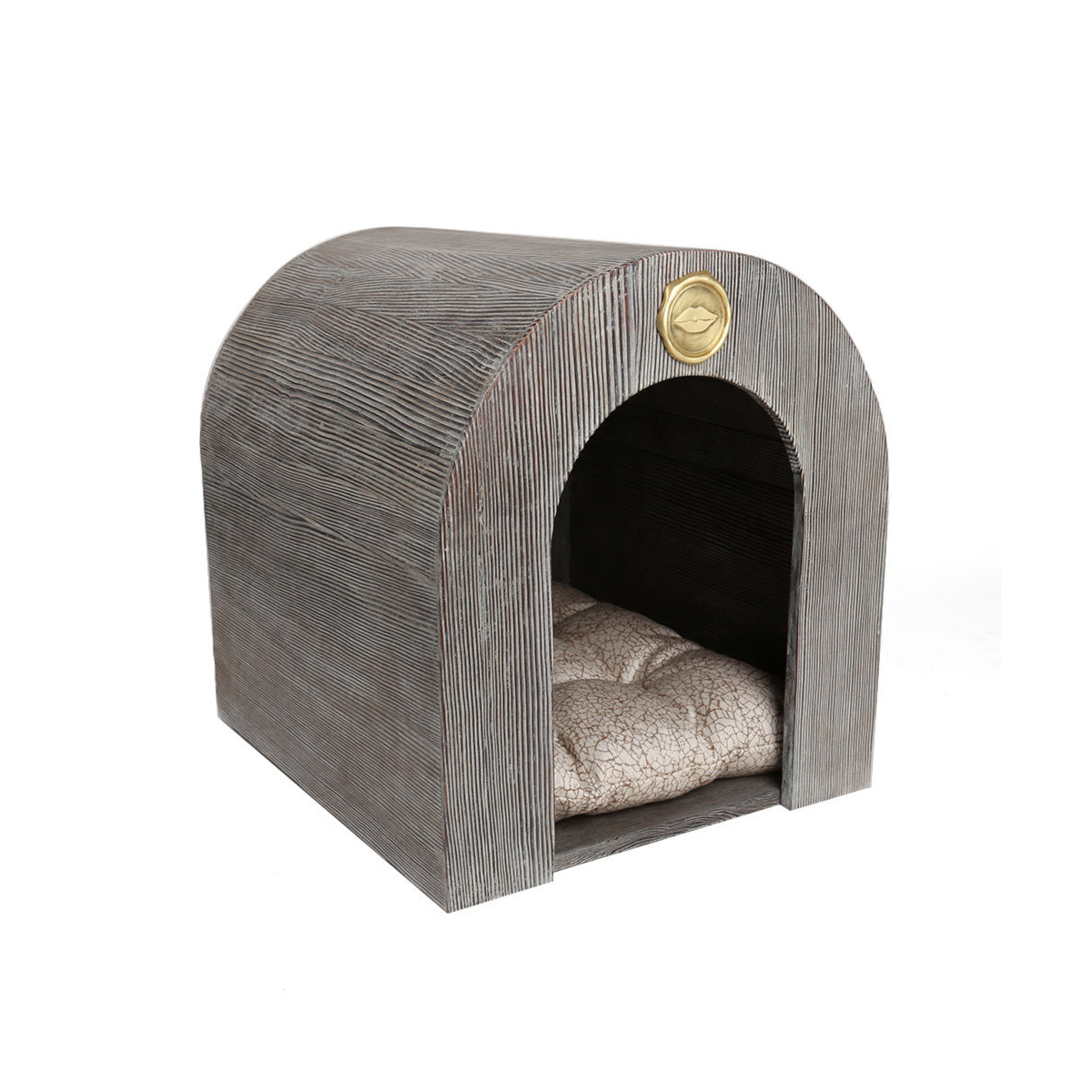 [创意家具 - 附件|饰品|办公家具|设计师家具|Avant狗屋]