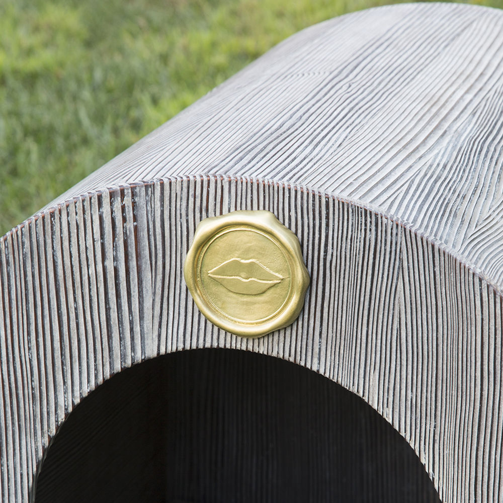 创意家具 - 附件|饰品|办公家具|设计师家具|Avant狗屋