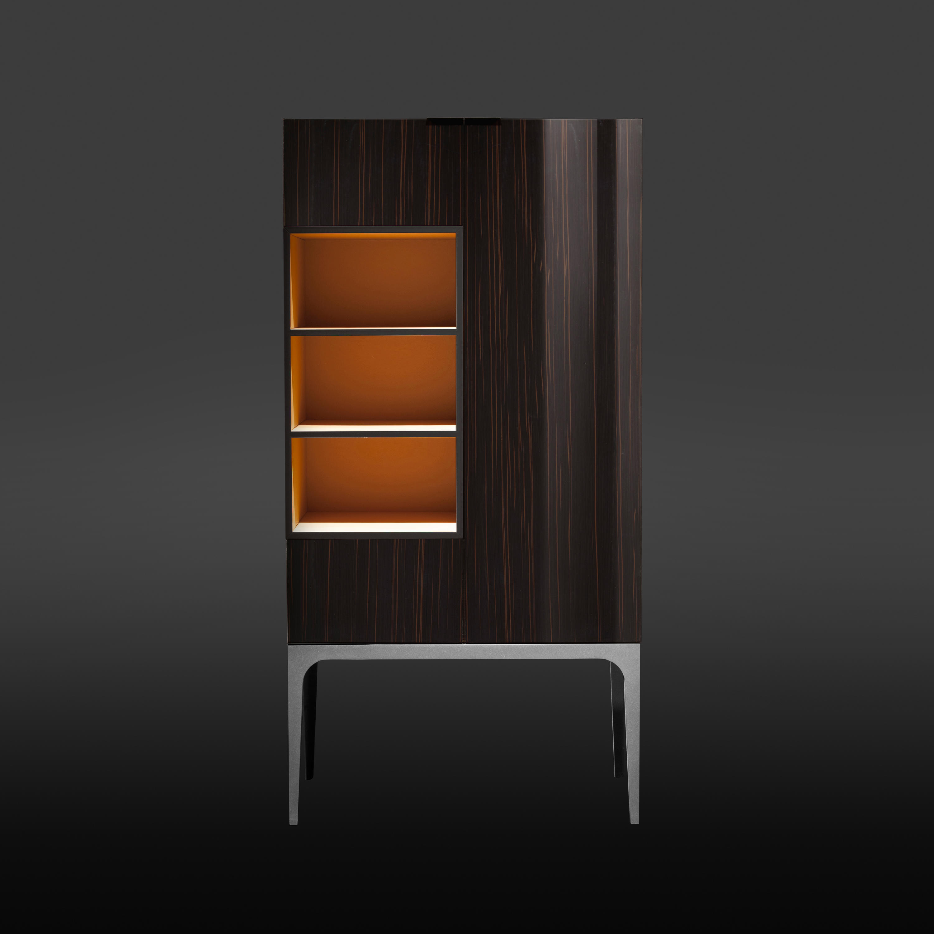 创意家具 - 储物|储物柜|办公家具|设计师家具|麦迪逊装饰柜