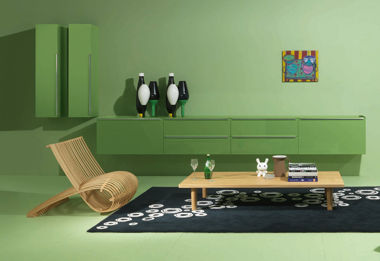 创意家具 - 附件|饰品|办公家具|设计师家具|3个花瓶