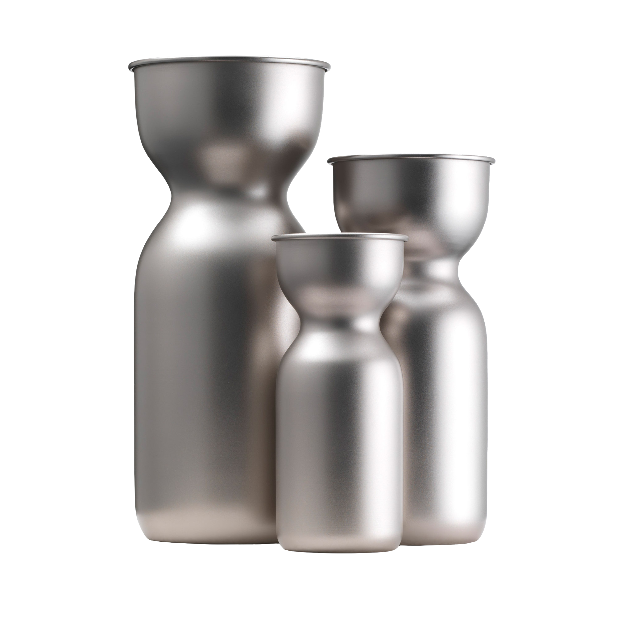 [创意家具 - 附件|饰品|办公家具|设计师家具|Acquarello]