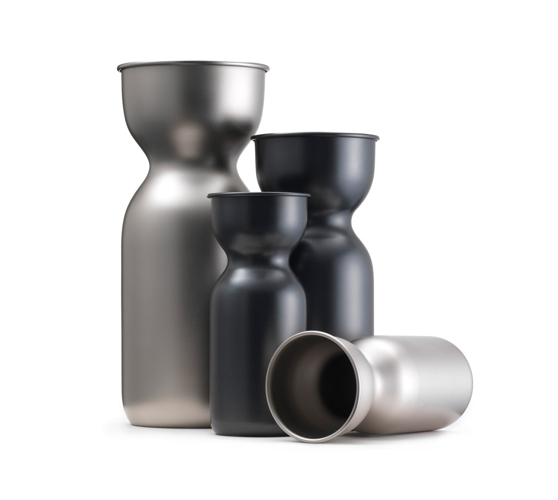 创意家具 - 附件|饰品|办公家具|设计师家具|Acquarello