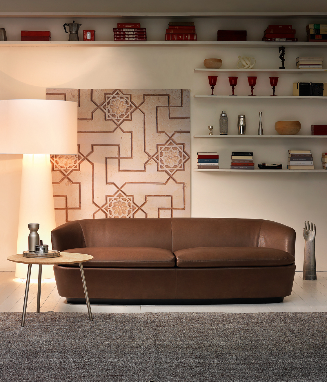 创意家具 - 附件|饰品|办公家具|设计师家具|Acquarello